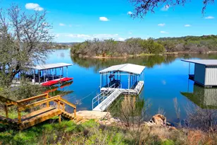 607 Co Rd 142, Burnet, TX 78611 - Photo 22