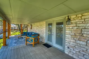 607 Co Rd 142, Burnet, TX 78611 - Photo 16
