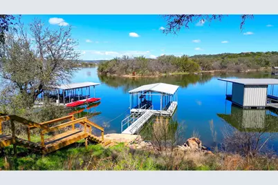 607 County Road 142, Burnet, TX 78611 - Photo 20