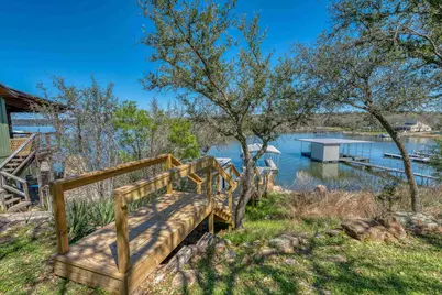 607 County Road 142, Burnet, TX 78611 - Photo 22