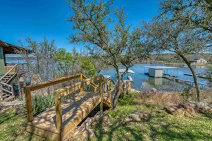 607 Co Rd 142, Burnet, TX 78611 - Photo 22