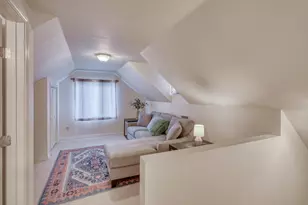 607 Co Rd 142, Burnet, TX 78611 - Photo 10