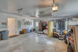 607 Co Rd 142, Burnet, TX 78611 - Photo 28