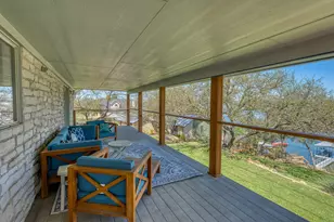 607 Co Rd 142, Burnet, TX 78611 - Photo 16