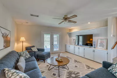 607 County Road 142, Burnet, TX 78611 - Photo 4