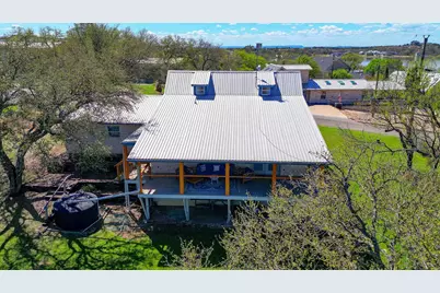 607 County Road 142, Burnet, TX 78611 - Photo 20