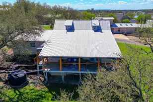 607 Co Rd 142, Burnet, TX 78611 - Photo 20