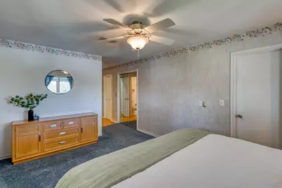 607 County Road 142, Burnet, TX 78611 - Photo 10