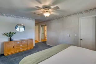 607 Co Rd 142, Burnet, TX 78611 - Photo 10