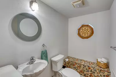 607 County Road 142, Burnet, TX 78611 - Photo 12