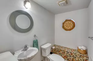 607 Co Rd 142, Burnet, TX 78611 - Photo 12