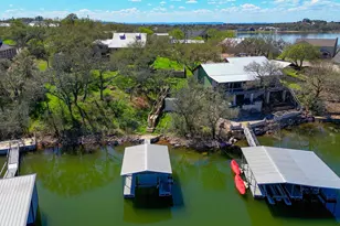 607 Co Rd 142, Burnet, TX 78611 - Photo 2