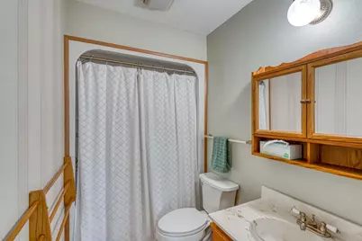 607 County Road 142, Burnet, TX 78611 - Photo 8