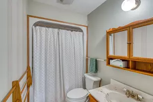 607 Co Rd 142, Burnet, TX 78611 - Photo 8