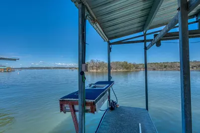 607 County Road 142, Burnet, TX 78611 - Photo 24