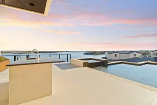 1413 Apache Tears, Horseshoe Bay, TX 78657 - Photo 24