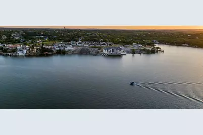 1413 Apache Tears, Horseshoe Bay, TX 78657 - Photo 2