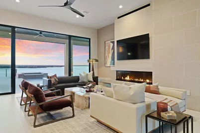 1413 Apache Tears, Horseshoe Bay, TX 78657 - Photo 10