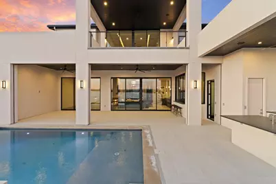 1413 Apache Tears, Horseshoe Bay, TX 78657 - Photo 22