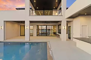 1413 Apache Tears, Horseshoe Bay, TX 78657 - Photo 22