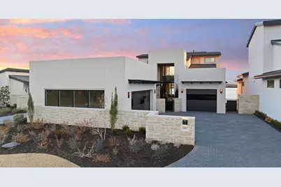 1413 Apache Tears, Horseshoe Bay, TX 78657 - Photo 4