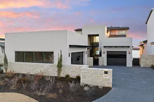 1413 Apache Tears, Horseshoe Bay, TX 78657 - Photo 4