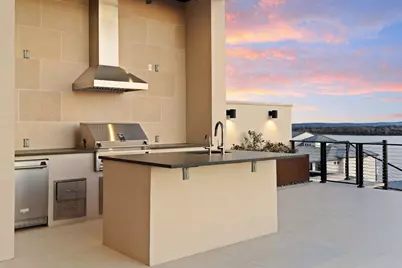 1413 Apache Tears, Horseshoe Bay, TX 78657 - Photo 26