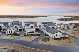 1413 Apache Tears, Horseshoe Bay, TX 78657 - Photo 1