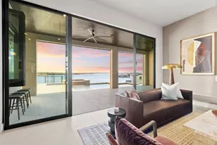 1413 Apache Tears, Horseshoe Bay, TX 78657 - Photo 8