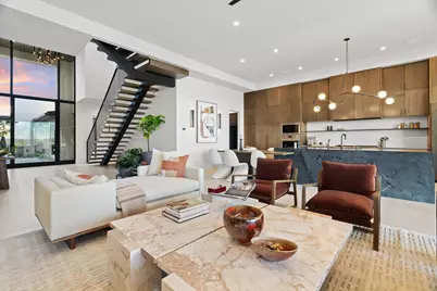 1413 Apache Tears, Horseshoe Bay, TX 78657 - Photo 12