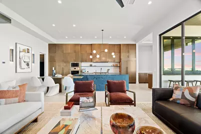 1413 Apache Tears, Horseshoe Bay, TX 78657 - Photo 14