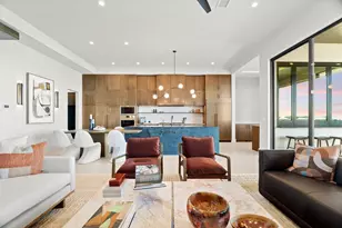 1413 Apache Tears, Horseshoe Bay, TX 78657 - Photo 14