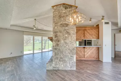 1504 Azure Unit A, Horseshoe Bay, TX 78657 - Photo 6