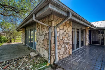 1504 Azure Unit A, Horseshoe Bay, TX 78657 - Photo 20