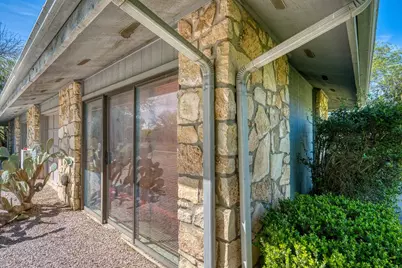 1504 Azure Unit A, Horseshoe Bay, TX 78657 - Photo 4