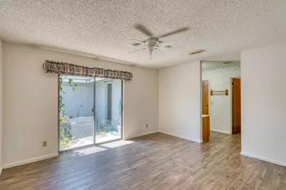1504 Azure Unit A, Horseshoe Bay, TX 78657 - Photo 16
