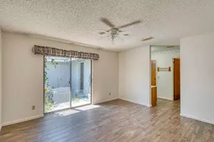 1504 Azure, Horseshoe Bay, TX 78657 - Photo 16
