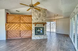 1504 Azure, Horseshoe Bay, TX 78657 - Photo 8