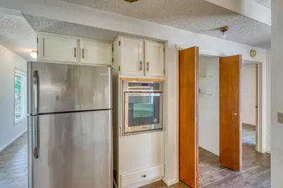 1504 Azure Unit A, Horseshoe Bay, TX 78657 - Photo 10