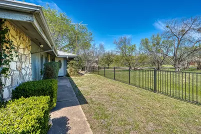 1504 Azure Unit A, Horseshoe Bay, TX 78657 - Photo 1