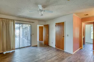 1504 Azure, Horseshoe Bay, TX 78657 - Photo 12