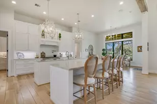 1005 Cats Eye, Horseshoe Bay, TX 78657 - Photo 8