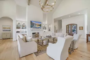 1005 Cats Eye, Horseshoe Bay, TX 78657 - Photo 12