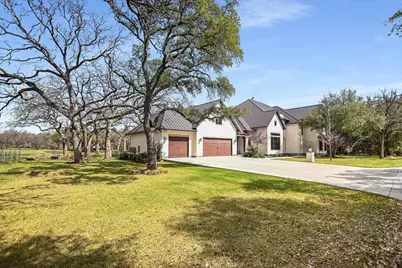 1005 Cats Eye, Horseshoe Bay, TX 78657 - Photo 2