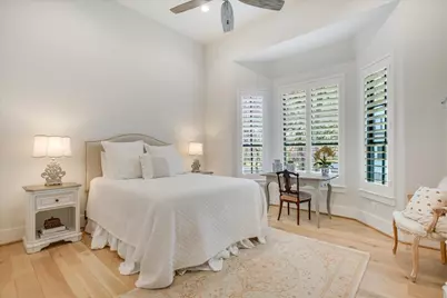 1005 Cats Eye, Horseshoe Bay, TX 78657 - Photo 14