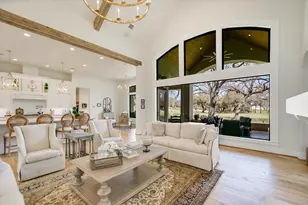 1005 Cats Eye, Horseshoe Bay, TX 78657 - Photo 6