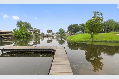 402 Lost Echo #8, Horseshoe Bay, TX 78657 - Photo 26