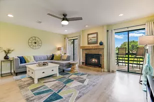 402 Lost Echo, Horseshoe Bay, TX 78657 - Photo 6