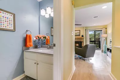 402 Lost Echo #8, Horseshoe Bay, TX 78657 - Photo 12