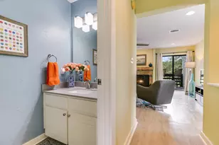 402 Lost Echo, Horseshoe Bay, TX 78657 - Photo 12